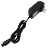 WELURE Replacement Charger for Remington Shaver WR5100 MB4900 XF85R1 X14R470
