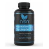 Nsn Glicinato De Magnesio 450mg 100 Quelado 100 Dias