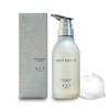 Kiwami Scalp Massage Shampoo, 10.1 fl oz (300 ml), Lavender