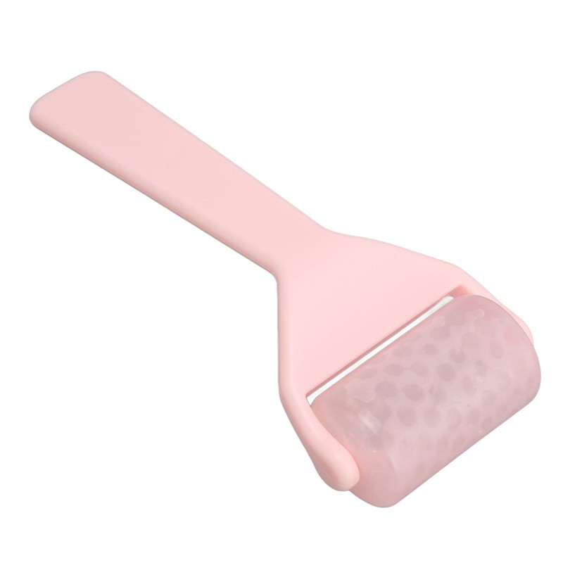 Ice Roller Skin Lifting Tightening Reduce Wrinkles Eye Puffiness Reusable