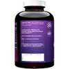 MRM Nutrition Bone Maximizer® III | with MCHA + Vitamin