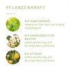PRIMAVERA Glücksfühle Shower Balm 200 ml - Shower Gel, Natural