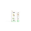 ISDIN BABYNATURALS FACIAL CREAM 50ML