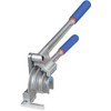 Imperial Stride Tool 370-FHC 3/16", 1/4", 3/8", 1/2", Alum, Copper,