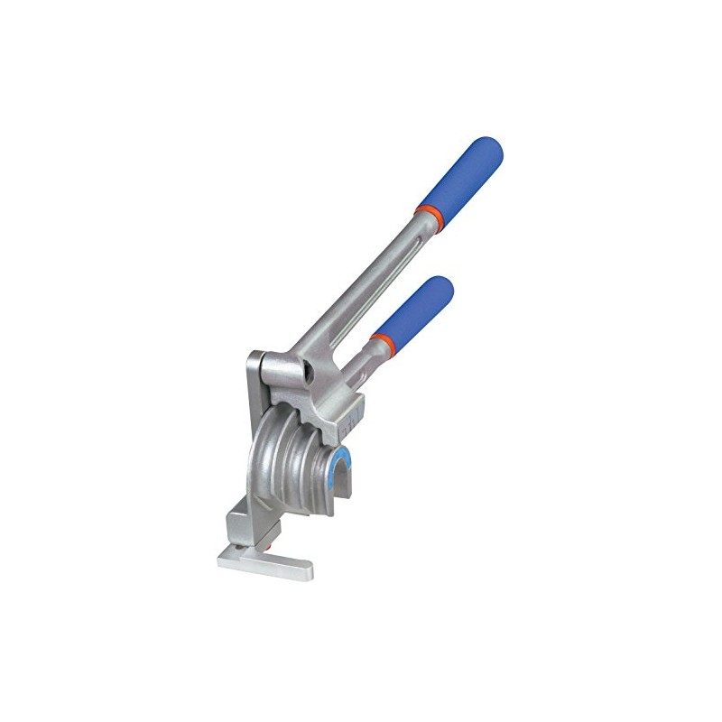Imperial Stride Tool 370-FHC 3/16", 1/4", 3/8", 1/2", Alum, Copper,