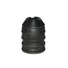 Replacement Chuck for HILTI Rotary Hammer Drills TE16 TE30 TE35