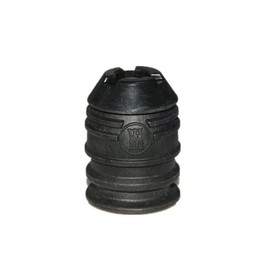 Replacement Chuck for HILTI Rotary Hammer Drills TE16 TE30 TE35 TE40.(SDS plus type)