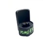 Tomb45 Powered Clips for Wahl Cordless Detailer