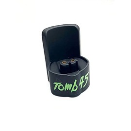 Tomb45 Powered Clips for Wahl Cordless Detailer