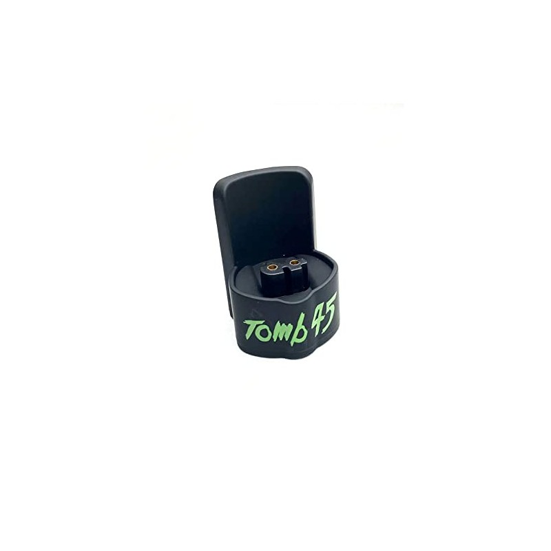 Tomb45 Powered Clips for Wahl Cordless Detailer