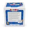 BrainBox Maths | Fun & Educational Card Game | Ages