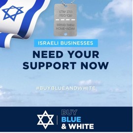 Original Made in Israel Bring Them Home Now Necklace Jewelry Women Men Unisex Chain Israel military necklace Stand with the kidnapped and people of Israel Support Israel I Stand with Israel