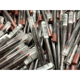 COVERGIRL Lot of 3 Covergirl Lip Perfection Lip Liner in  #205 Smoky