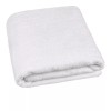 Texben Paquete 3 Toallas De Baño Hoteleras 126×70cm De 405gr