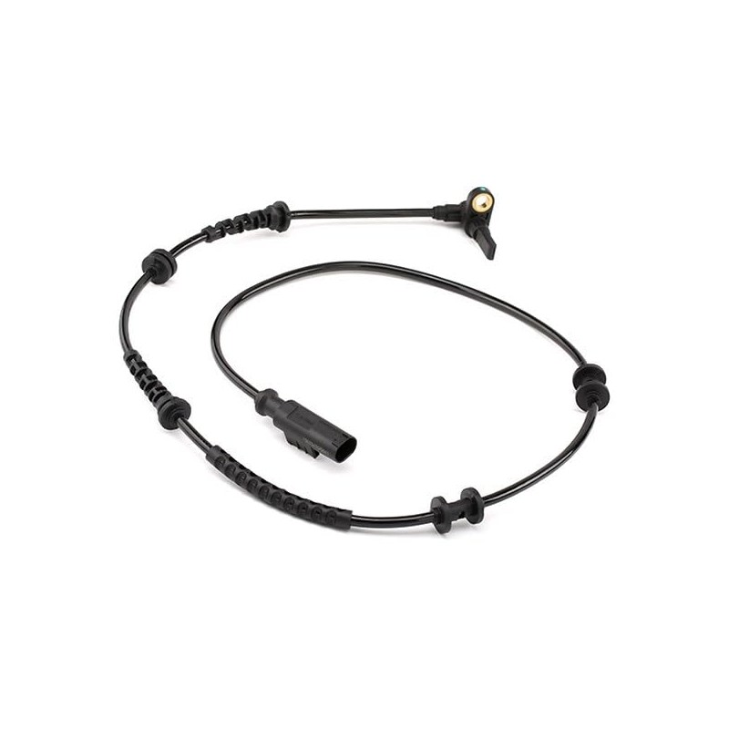 RIDEX 412W0299 Sensor, Wheel Speed Sensor, Wheel Speed Sensor, Esp