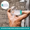 Waterproof Hand Cast Cover for Shower,Soft Comfortable Waterproof Cast Cover,Waterproof