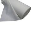 Gordon Low Pond Grade Underlay 2 x 5m Pack