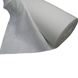 Gordon Low Pond Grade Underlay 2 x 5m Pack
