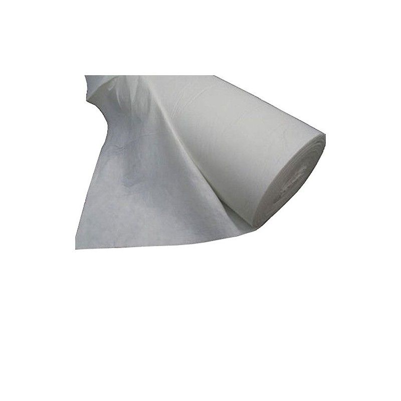 Gordon Low Pond Grade Underlay 2 x 5m Pack