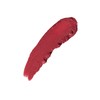 Napoleon Perdis Colour Cult Crème Lipstick 2g, 216