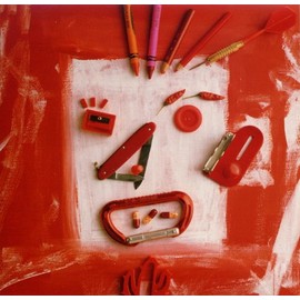 人間の顔(紙ジャケット仕様)