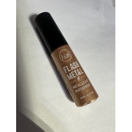 J. Cats Flash Metal Lip. FM102