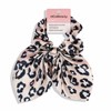 MCoBeauty Hair Scarf Assorted *