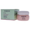 Darphin Darphin Intral Soothing Cream 50ml Intolerant Skin