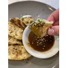Trader Ming's Gyoza Dipping Sauce