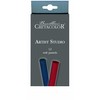 Cretacolor Studio Soft Pastel Chalk, Case of 12
