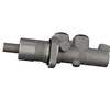 febi bilstein 12269 Brake Master Cylinder