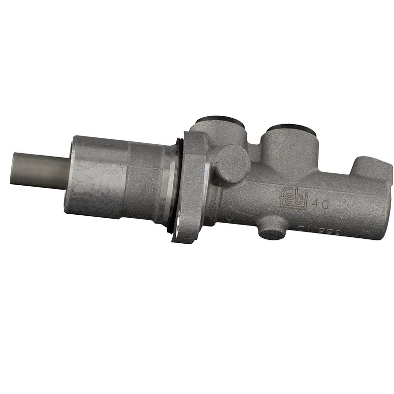 febi bilstein 12269 Brake Master Cylinder