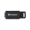 VERBATIM Type-C USB 3.2 Gen 1 Flash Drive 64GB -