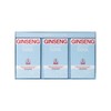 Jeonggwanjang [Jeongmol] Red Ginseng Snow Cool Stick 1.5g*30 packets