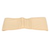 Breast Implant Stabilizer Band 3D Breast Shaping Prevent Outgrowth Side