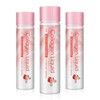 Alliwise Collagen Drink Marine Collagen Peptides Liquid Collagen Shot Collagen
