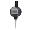 Digital Dial Indicator 3V 0‑25.4mm Range 0.001mm Resolution Digital Probe