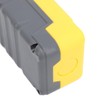 Rainproof Electric Hoist Crane Pushbutton Switches COB-61 Crane Pendant Control