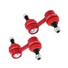X AUTOHAUX No.K750049 2pcs Front Sway Bar Links Stabilizer Link