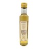 Montegrato Fino (Sherry) Balsamic Vinegar - 16 Year - 8.45