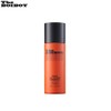 THE BOIBOY Daily All In One Essence 100ml