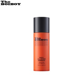 THE BOIBOY Daily All In One Essence 100ml