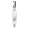 Handheald Red Light Picosecond Laser Pen Scar Tattoo Removal Melanin