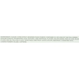 Jelly Belly Dr. Pepper Jelly Beans, 10-Pound Box