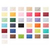 Paper24 Mini Envelopes DIN C8 57 x 81 mm for