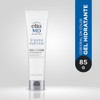 EltaMD Gel Hidratante Post Procedimiento Enzyme 85g