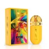 Emper Zephyr gold eau de parfum 3.4gloz/100ml