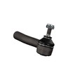 febi bilstein 22907 Tie Rod End with lock nut and