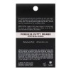 Elf Poreless Putty Primer (21gr) Minimizador De Poros