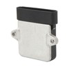Ignition Control Module 89621‑30020 Stable Performance for SC300 GS300 IS300